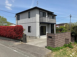 福島県郡山市阿久津町字富士坊47-3