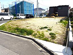 福島県郡山市久留米４丁目178-1