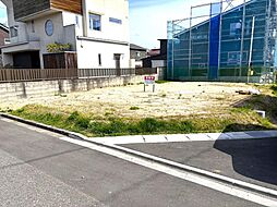 福島県郡山市久留米４丁目178-8