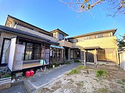 福島県郡山市亀田１丁目42-8