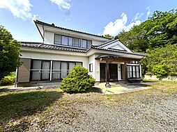 福島県郡山市中田町海老根字明神前84
