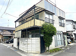 福島県田村郡三春町字中町29-1