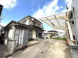福島県郡山市菜根２丁目17-19