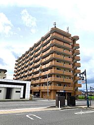 中古マンション　ネオハイツ桑野ヴェルビュ