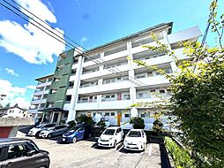 シャンボール須賀川