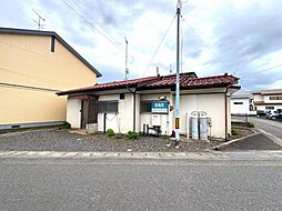 福島県郡山市島２丁目12-27