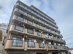 サンプラザ南林間