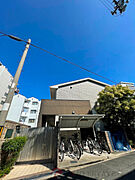 ブレーブエムズの賃貸物件