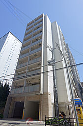 アーバネックス新大阪