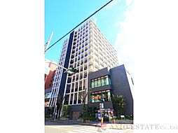 グランセジュール江坂