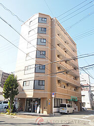 パインフィールド1st