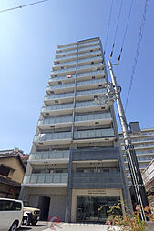 エスリードレジデンス新大阪プライム