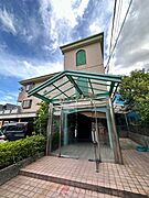 ネオコーポ寺澤2号館の賃貸物件