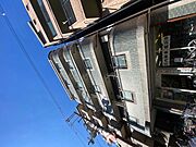 ベルエトワールK 1階 築29年9ヶ月の賃貸物件