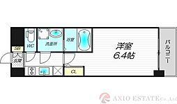 東三国Noah 4階/-