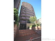 ＢｅｌｌｅＦａｃｅＲｙｏｋｕｃｈｉーｋｏｅｎ 7階 築17年の賃貸物件