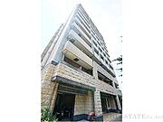 東三国駅より徒歩6分 2階 築13年1ヶ月の賃貸物件