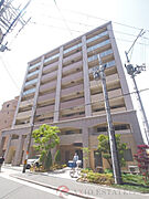 東三国駅より徒歩4分 5階 築13年の賃貸物件