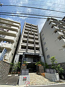 東三国駅より徒歩6分 4階 築8年の賃貸物件