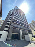 三国駅より徒歩11分 11階 築9年1ヶ月の賃貸物件