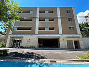 エレガンス箕面船場の賃貸物件