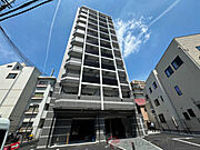 フォーリアライズ淡路ライツの賃貸物件