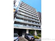 江坂駅より徒歩8分 6階 築9年1ヶ月の賃貸物件