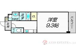 Krehl十三 8階