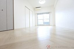 ラフィネ淀川 1LDKの写真