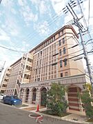 柴島駅より徒歩6分 4階 築9年5ヶ月の賃貸物件