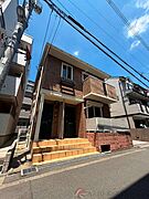 エミール一樹の賃貸物件