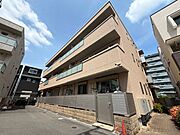 ルミエールＡ 1階 築16年11ヶ月の賃貸物件