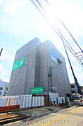 神崎川駅より徒歩6分 7階 築3年10ヶ月の賃貸物件