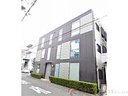 神崎川駅より徒歩3分 3階 築16年2ヶ月の賃貸物件