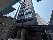 塚本駅より徒歩2分 3階 新築の賃貸物件