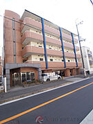 神崎川駅より徒歩5分 5階 築25年9ヶ月の賃貸物件