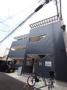 アーデル２ 1階 築7年10ヶ月の賃貸物件
