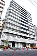 十三駅より徒歩5分 9階 築10年7ヶ月の賃貸物件