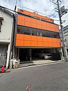 相川駅より徒歩7分 3階 築33年7ヶ月の賃貸物件