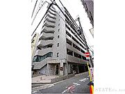 エスリード新大阪第７ 8階 築28年9ヶ月の賃貸物件