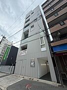 SPIRAD 6階 築20年5ヶ月の賃貸物件