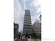十三駅より徒歩11分 4階 築10年1ヶ月の賃貸物件