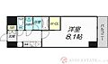 TheParkhabio塚本11階8.9万円