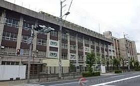 セレブコート新北野  ｜ 大阪府大阪市淀川区新北野1丁目6-2（賃貸マンション1R・4階・25.11㎡） その28