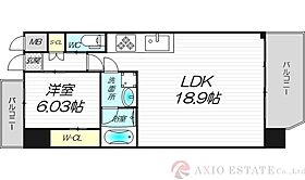 間取り：227085109704