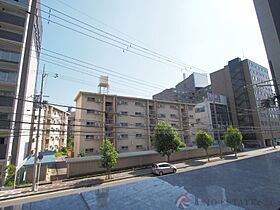 S-RESIDENCE新大阪駅前  ｜ 大阪府大阪市東淀川区東中島1丁目18-31（賃貸マンション1LDK・13階・41.34㎡） その20