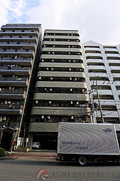 アーデン新大阪