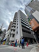 エル・セレーノ新大阪北 11階 新築の賃貸物件