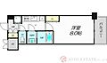 スプランディッド新大阪EAST5階8.0万円