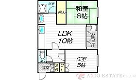 間取り：227094094588